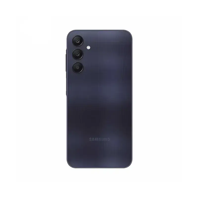 SAMSUNG  GALAXY A25 5G